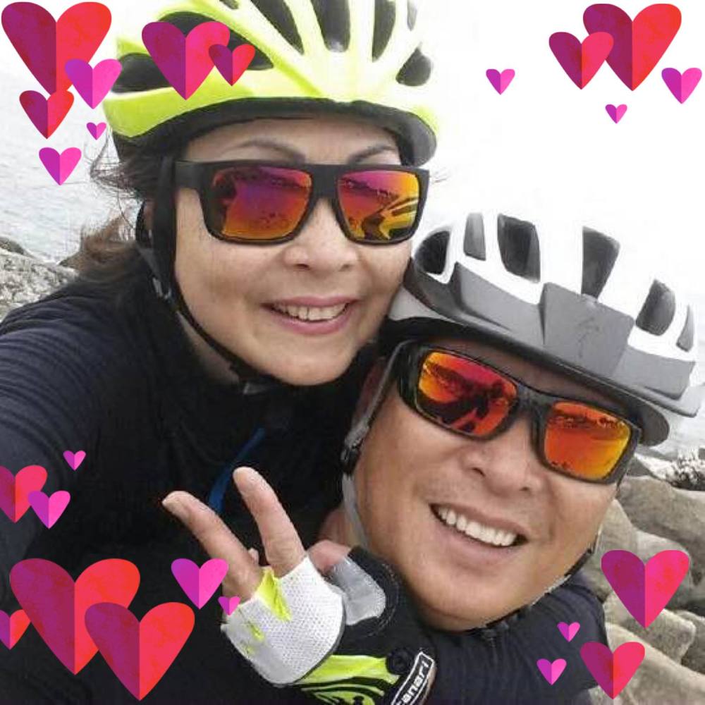 Meet your Posher, Prosy